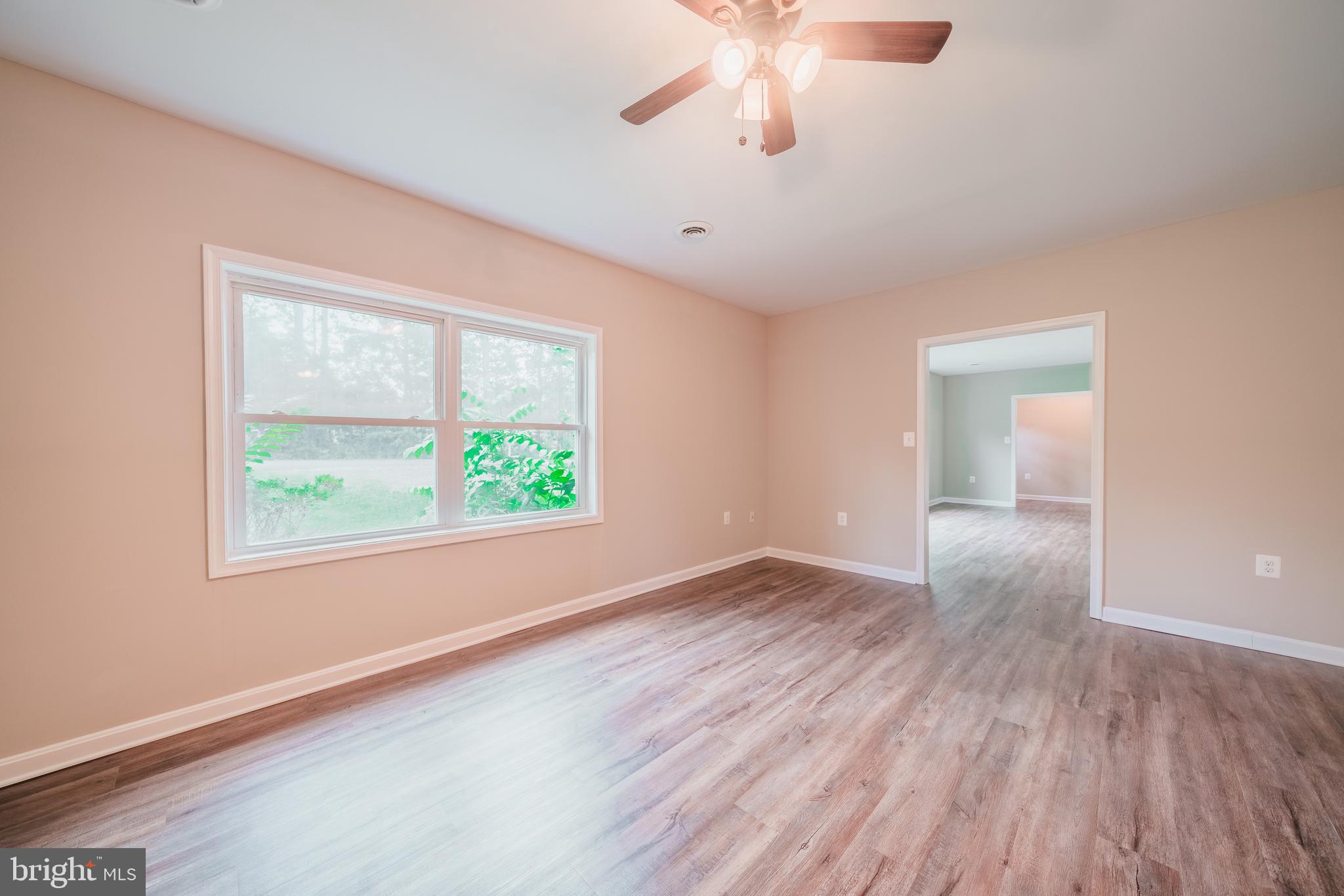 15503 Waterloo Road Amissville, VA 20106 - Photo 12 of 26 Gallery Image 12