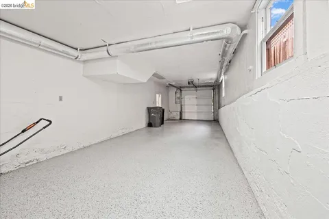 $649,000 | 5340 Walnut Street, Oakland, CA 94619