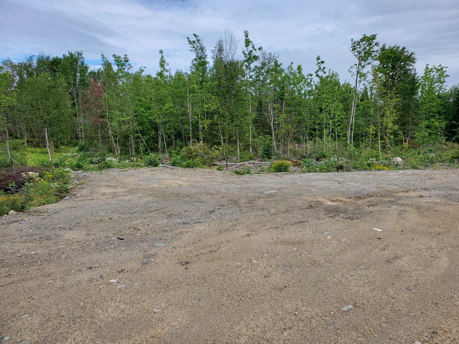 Tbd Tbd Woods Rd Mount Mount Chase, ME 04765 - Photo 5 of 6 20210818_103108