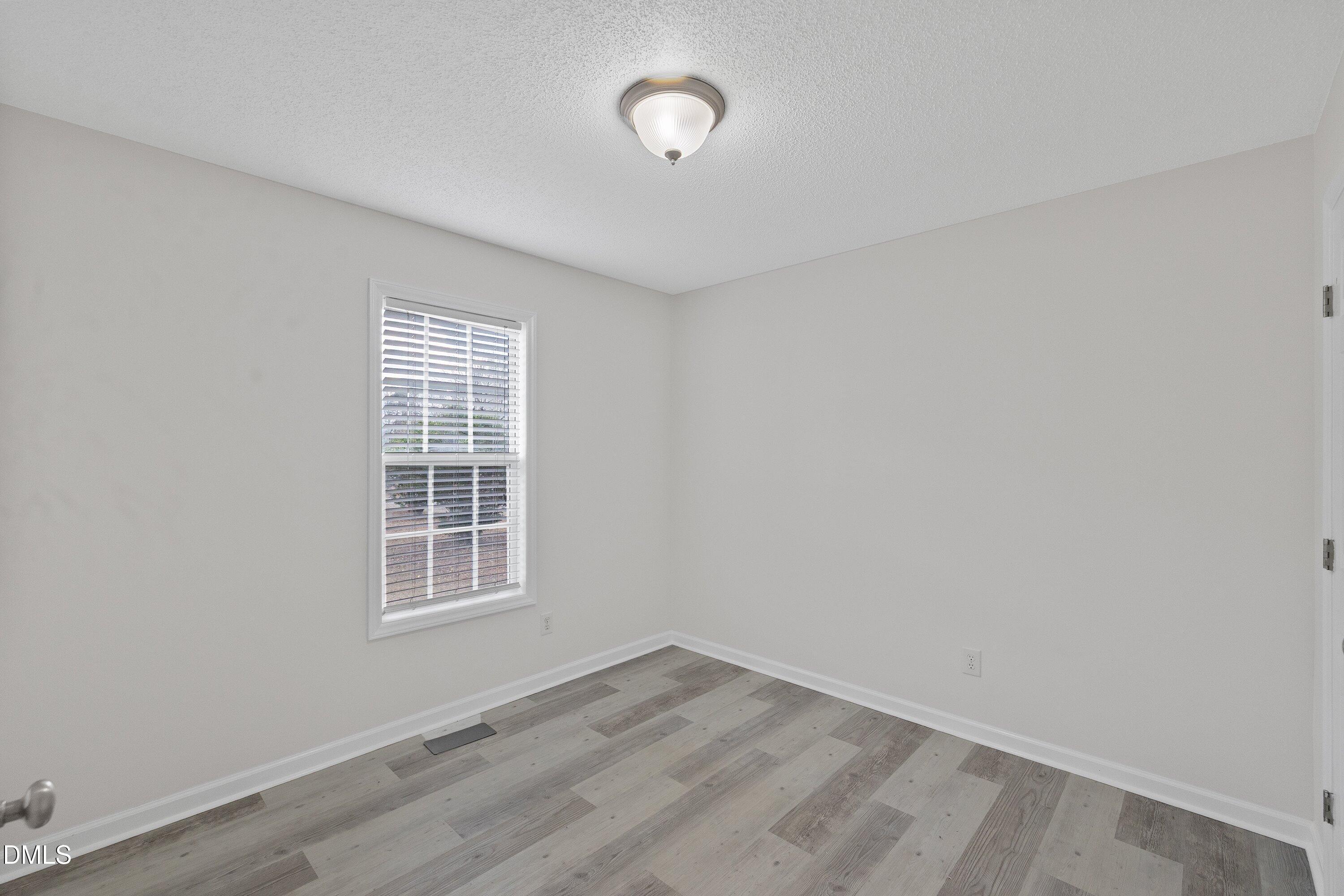 169 Montesino Drive Raleigh, NC 27603 - Photo 22 of 43 22-169 Montesino_2402