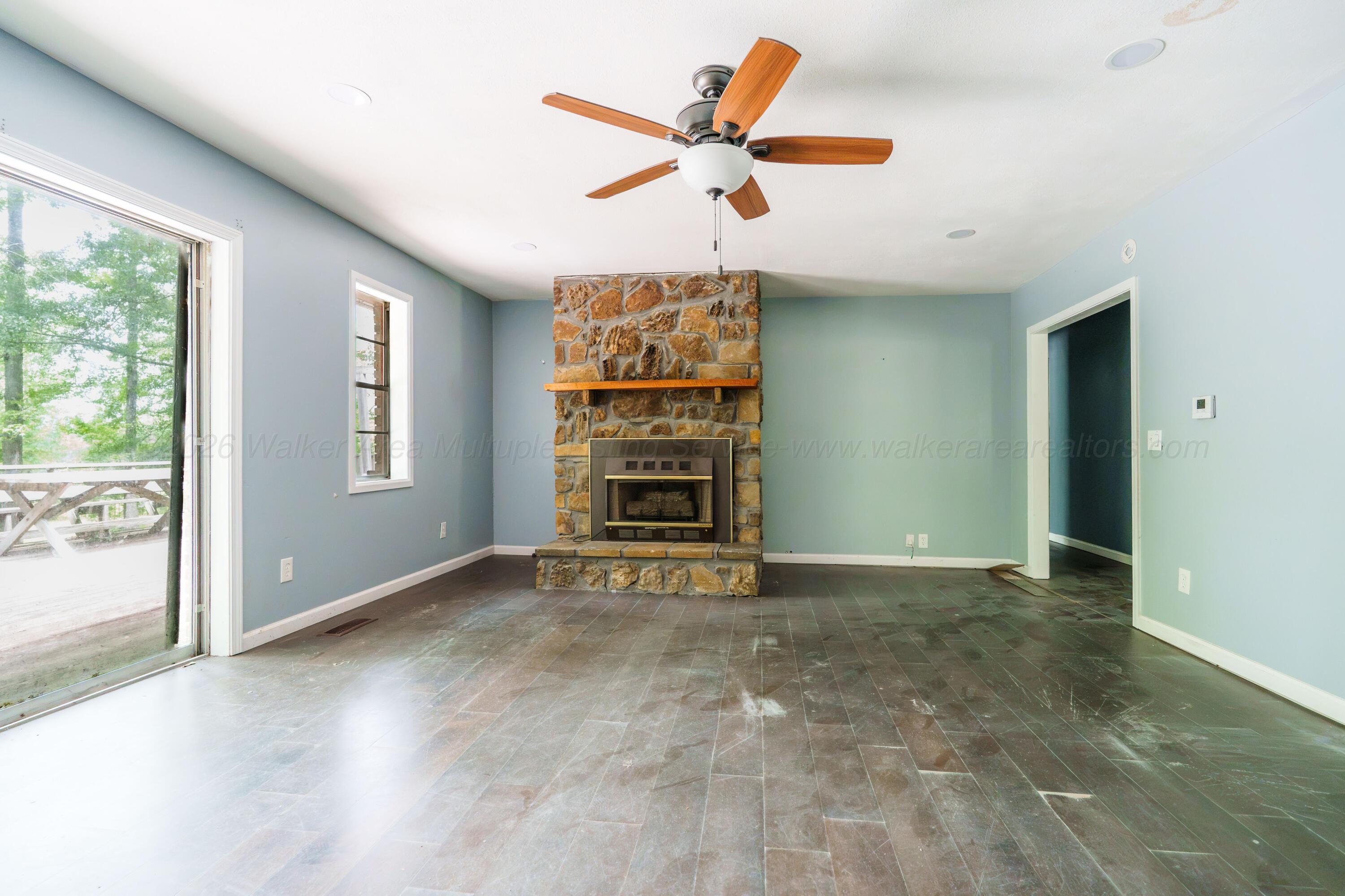 151 Fowler Street Brilliant, AL 35548 - Photo 5 of 26 Gallery Image 5