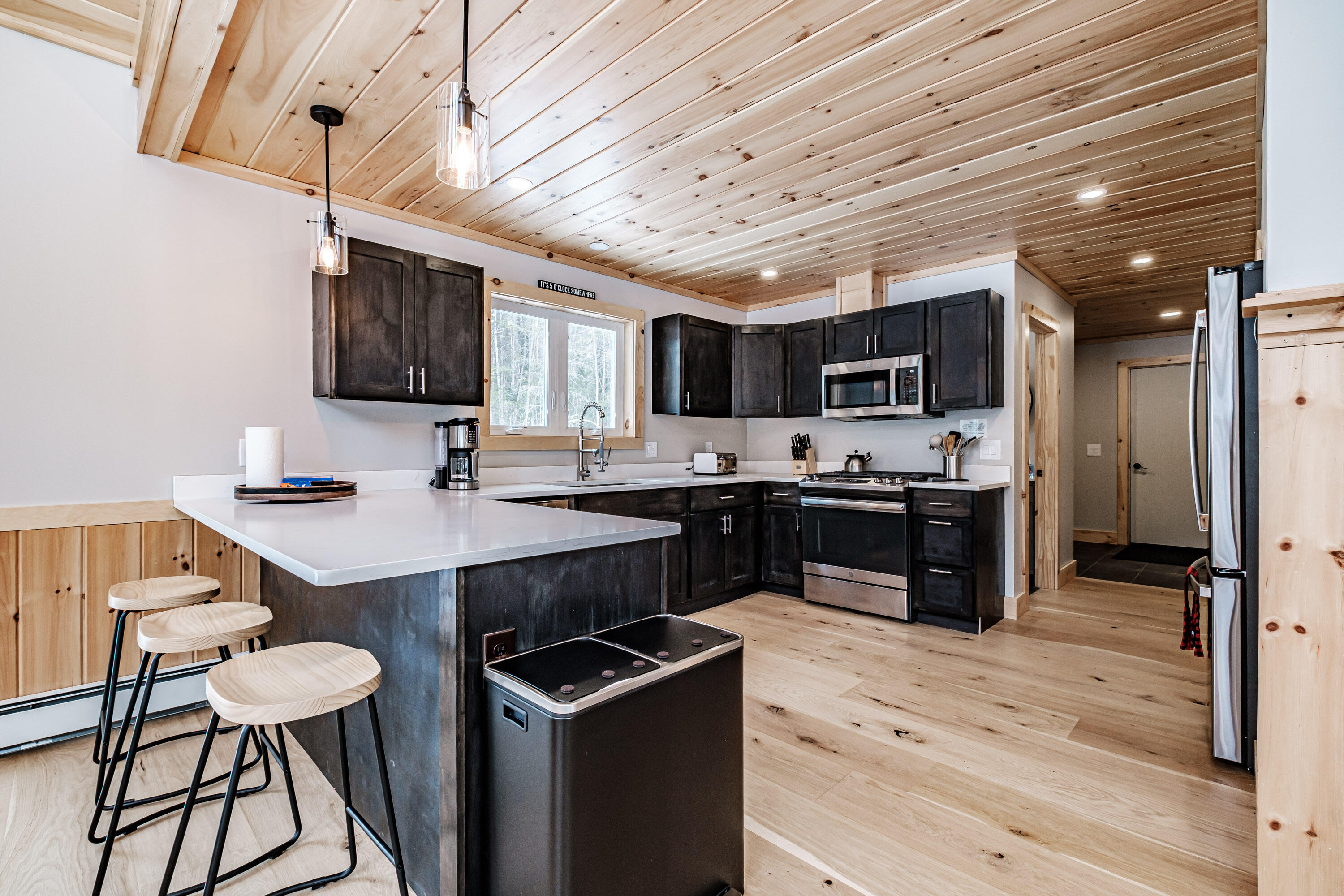 620 Intervale Road Bethel, ME 04217 - Photo 17 of 79 20250224gp-60049