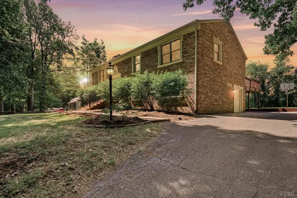 $369,900 | 215 Cameron Road, Forest, VA 24551