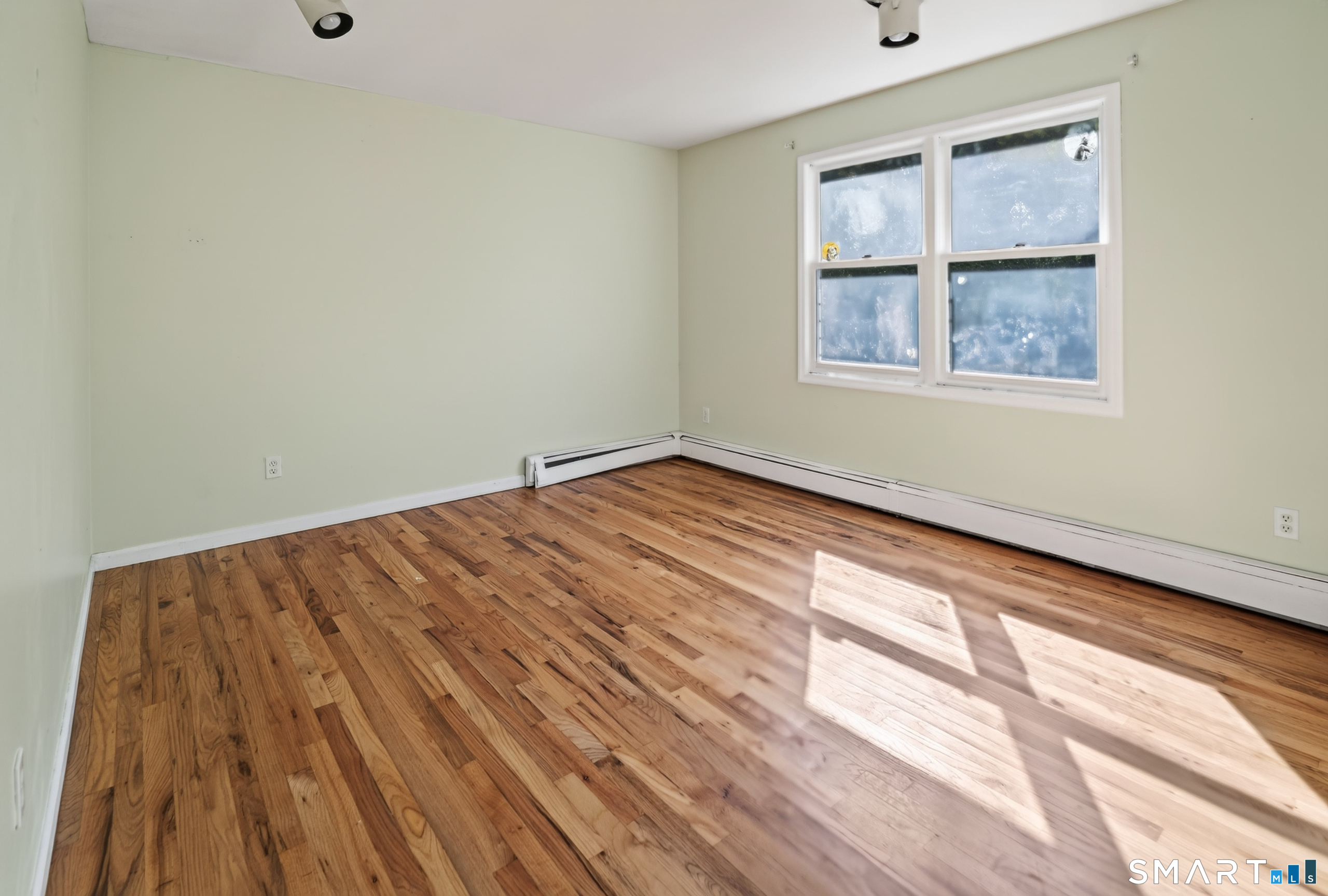 341 Old Zoar Road Monroe, CT 06468 - Photo 26 of 37 Gallery Image 26