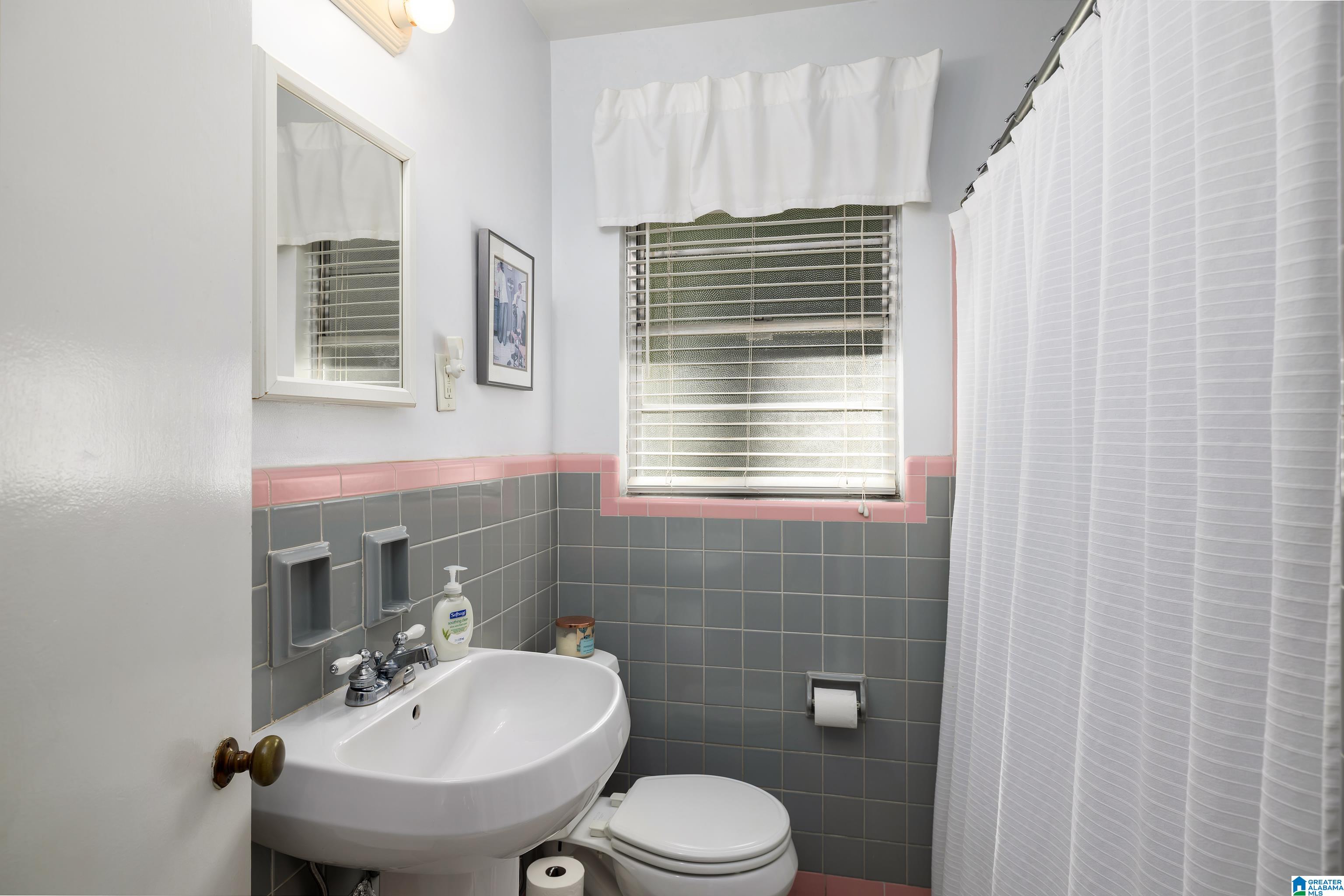 3422 Avalon Road Birmingham, AL 35209 - Photo 29 of 47