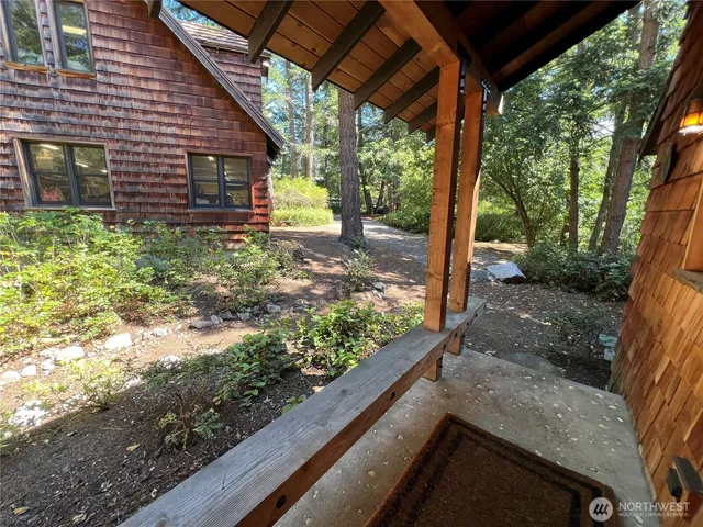 $2,465,000 | 90 Montgomery Lane, Orcas Island, WA 98245