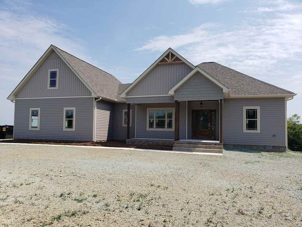 174 Brooks Road Prospect Hill, NC 27314 - Photo 1 of 1 Photo 1