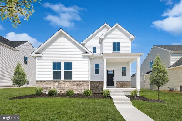 $545,292 | 3510 Pipewell Lane, Middletown, DE 19709