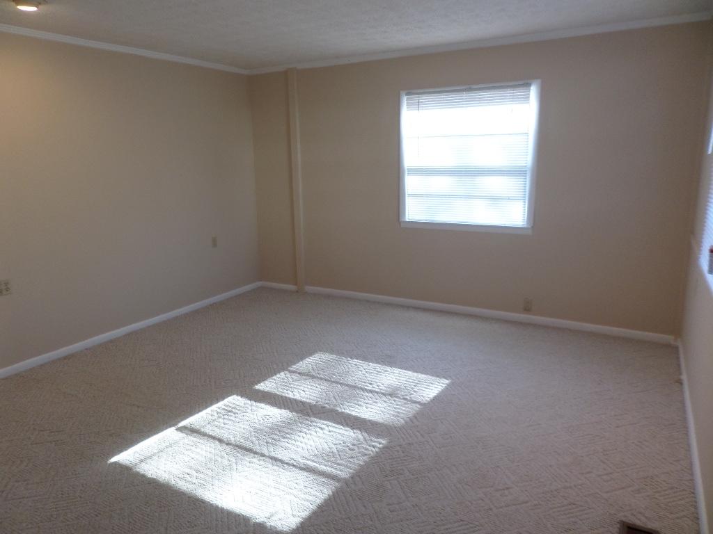 105 Peach Road Oak Ridge, TN 37830 - Photo 11 of 21 master