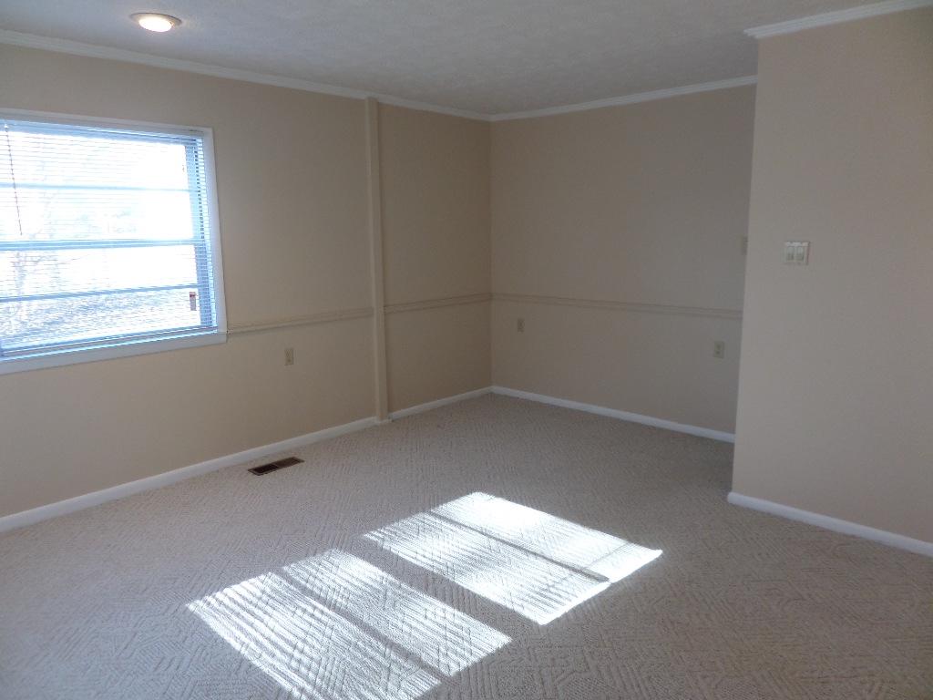 105 Peach Road Oak Ridge, TN 37830 - Photo 12 of 21 master2