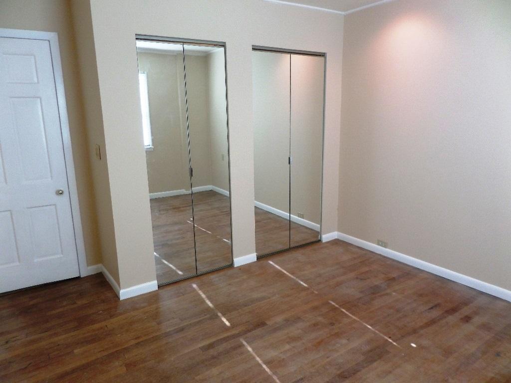 105 Peach Road Oak Ridge, TN 37830 - Photo 16 of 21 bed2-2