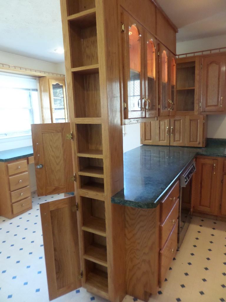 105 Peach Road Oak Ridge, TN 37830 - Photo 17 of 21 SAM_4046