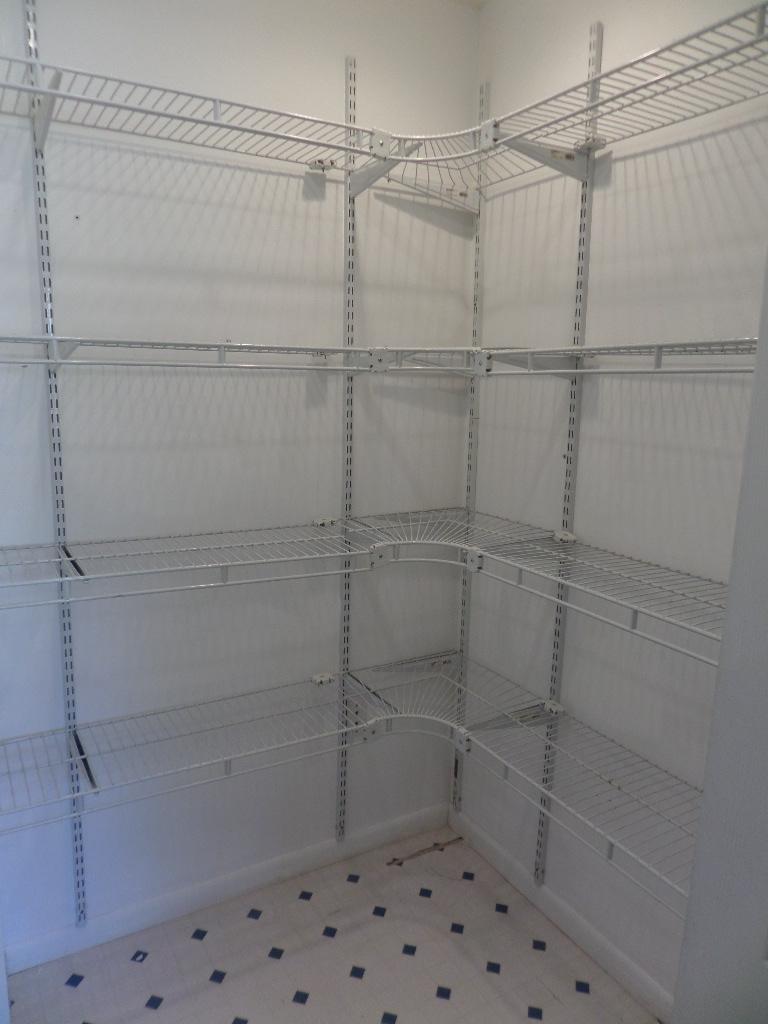 105 Peach Road Oak Ridge, TN 37830 - Photo 10 of 21 pantry