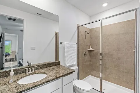 $665,000 | 511 Teakmill Trail, San Marcos, TX 78666