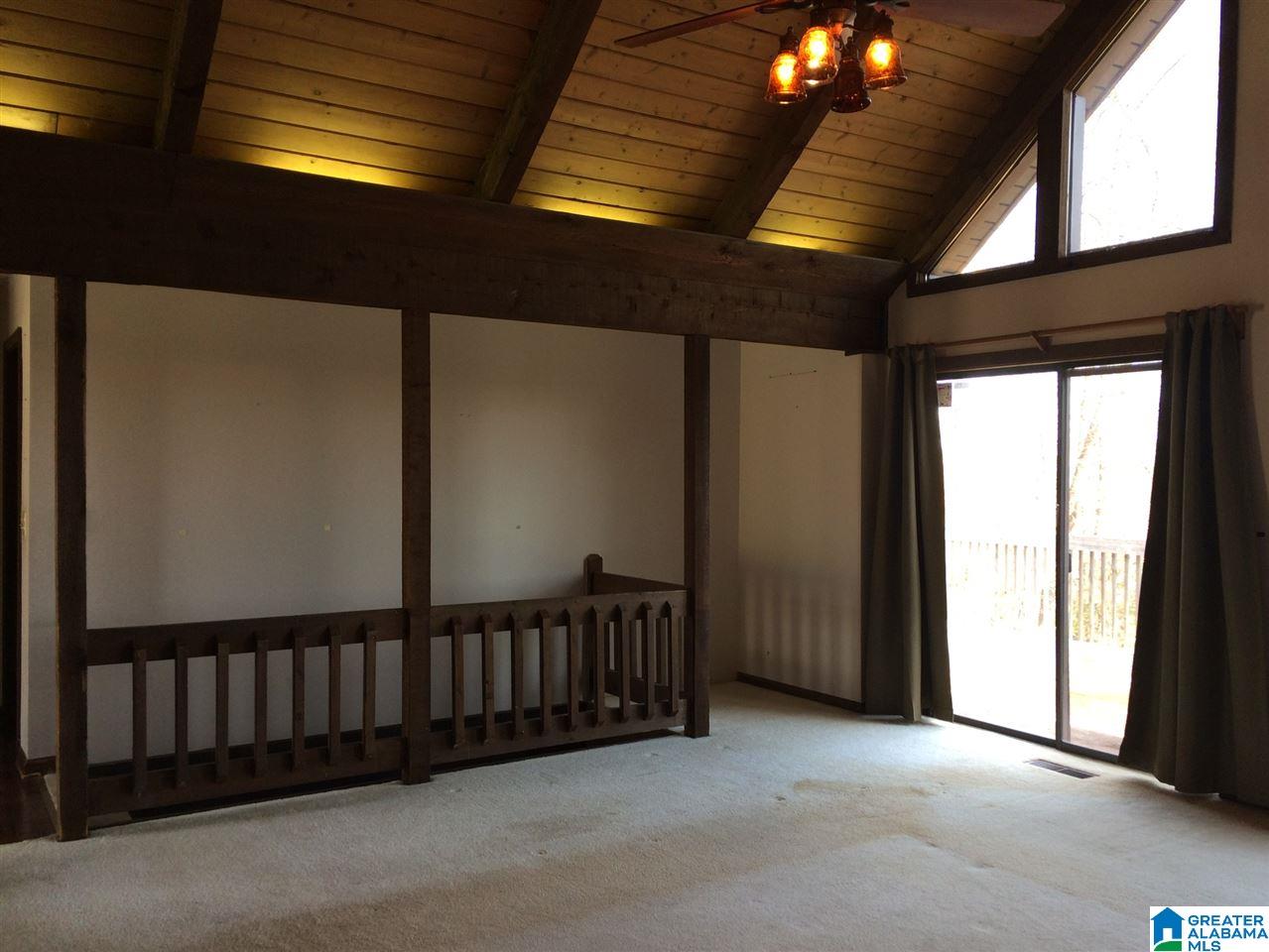 117 Shades Crest Road Birmingham, AL 35226 - Photo 8 of 29