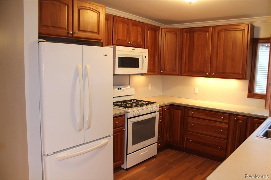 3267 Ripple Way White Lake, MI 48383 - Photo 13 of 30 IMG_9765.JPG