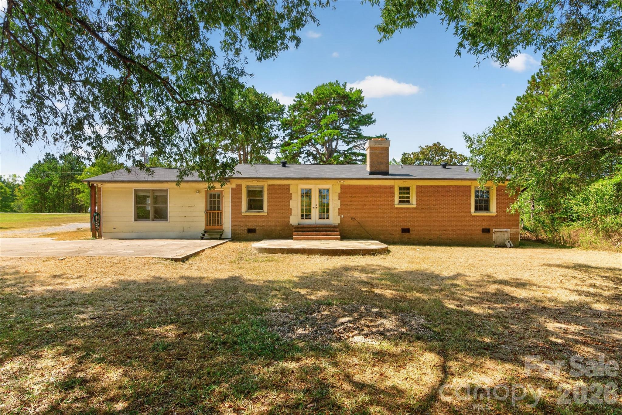 4522 Pleasant Grove Road Waxhaw, NC 28173 - Photo 44 of 48 Gallery Image 44