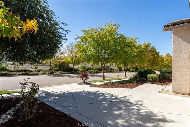 $925,000 | 740 Lavender Lane, Templeton, CA 93465
