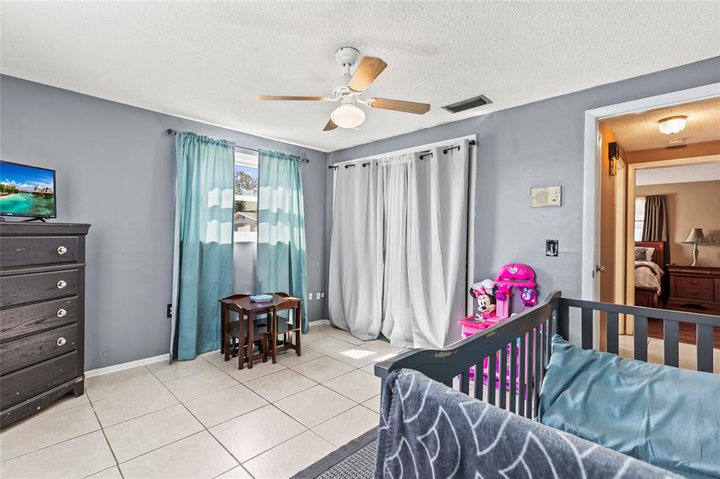 10735 Manchester Road Port Richey, FL 34668 - Photo 18 of 31 Bedroom 2