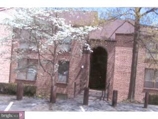 13 Fairway Road, Unit D Reading, PA 19607 - Photo 1 of 2 Gallery Image 1