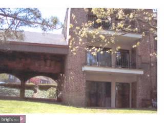 13 Fairway Road, Unit D Reading, PA 19607 - Photo 2 of 2 Gallery Image 2