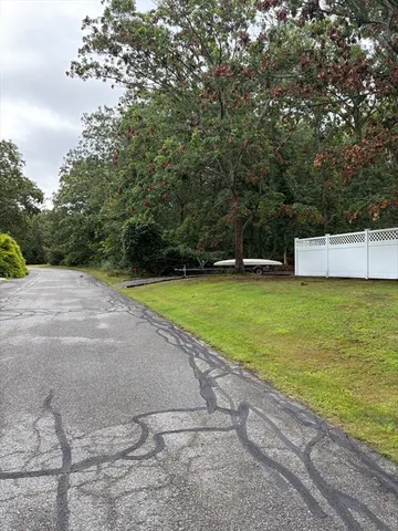 $265,000 | 360 Plymouth Street, Holbrook, MA 02343