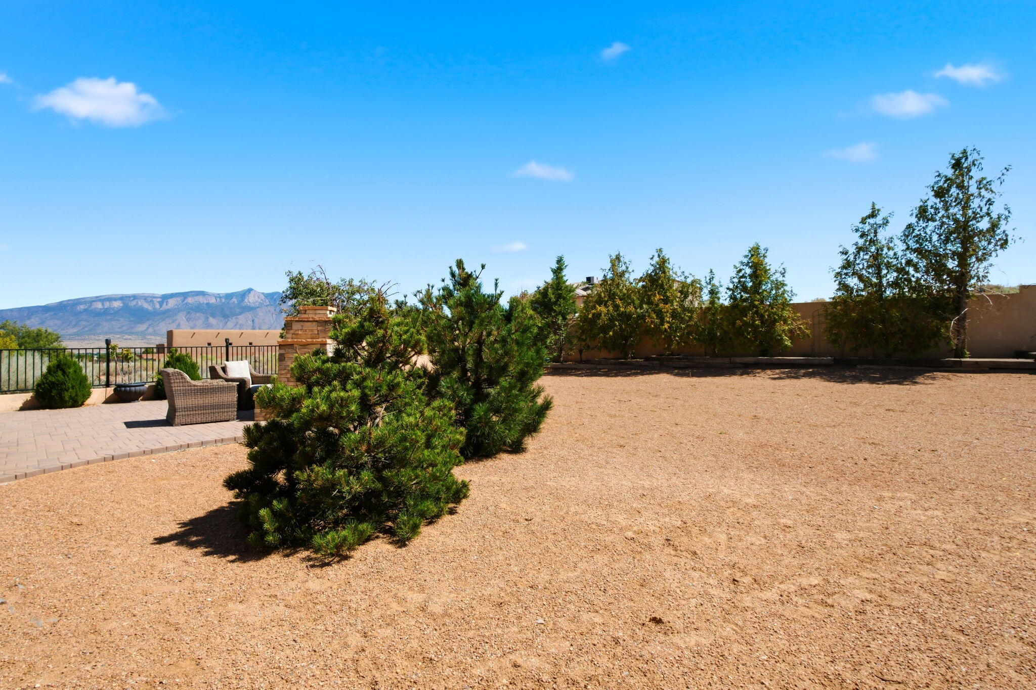 6900 Vatapa Road Northeast Rio Rancho, NM 87144 - Photo 64 of 85 Gallery Image 64