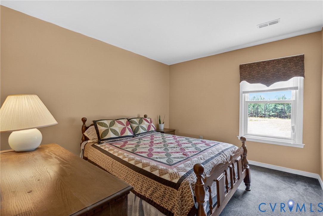 7530 South Genito Road Jetersville, VA 23083 - Photo 17 of 34