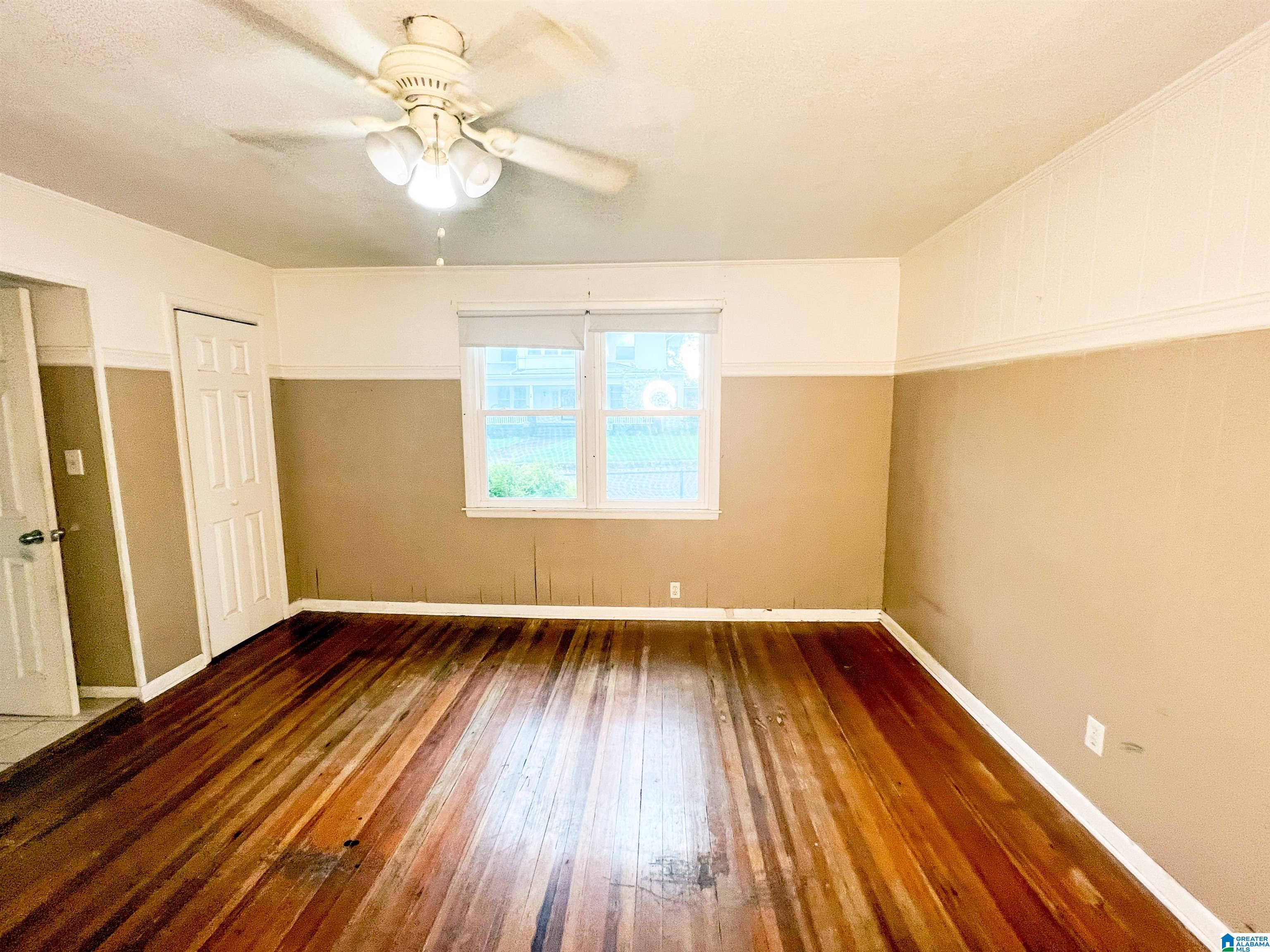 1 High Street Anniston, AL 36201 - Photo 12 of 24