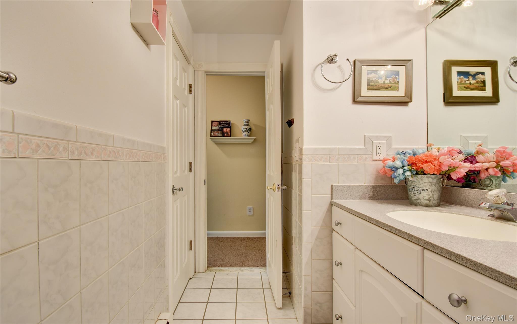 181 Stony Ford Road Middletown, NY 10941 - Photo 31 of 38