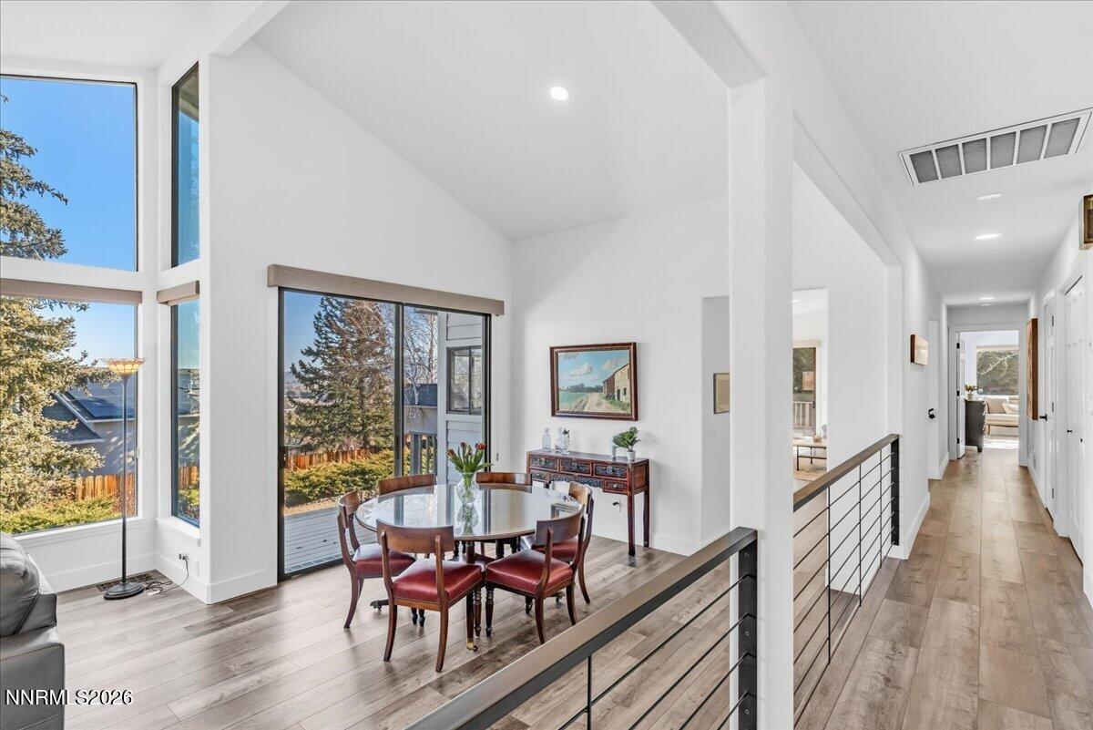 1243 Sharrow Way Carson City, NV 89703 - Photo 13 of 67 115-DSC08193