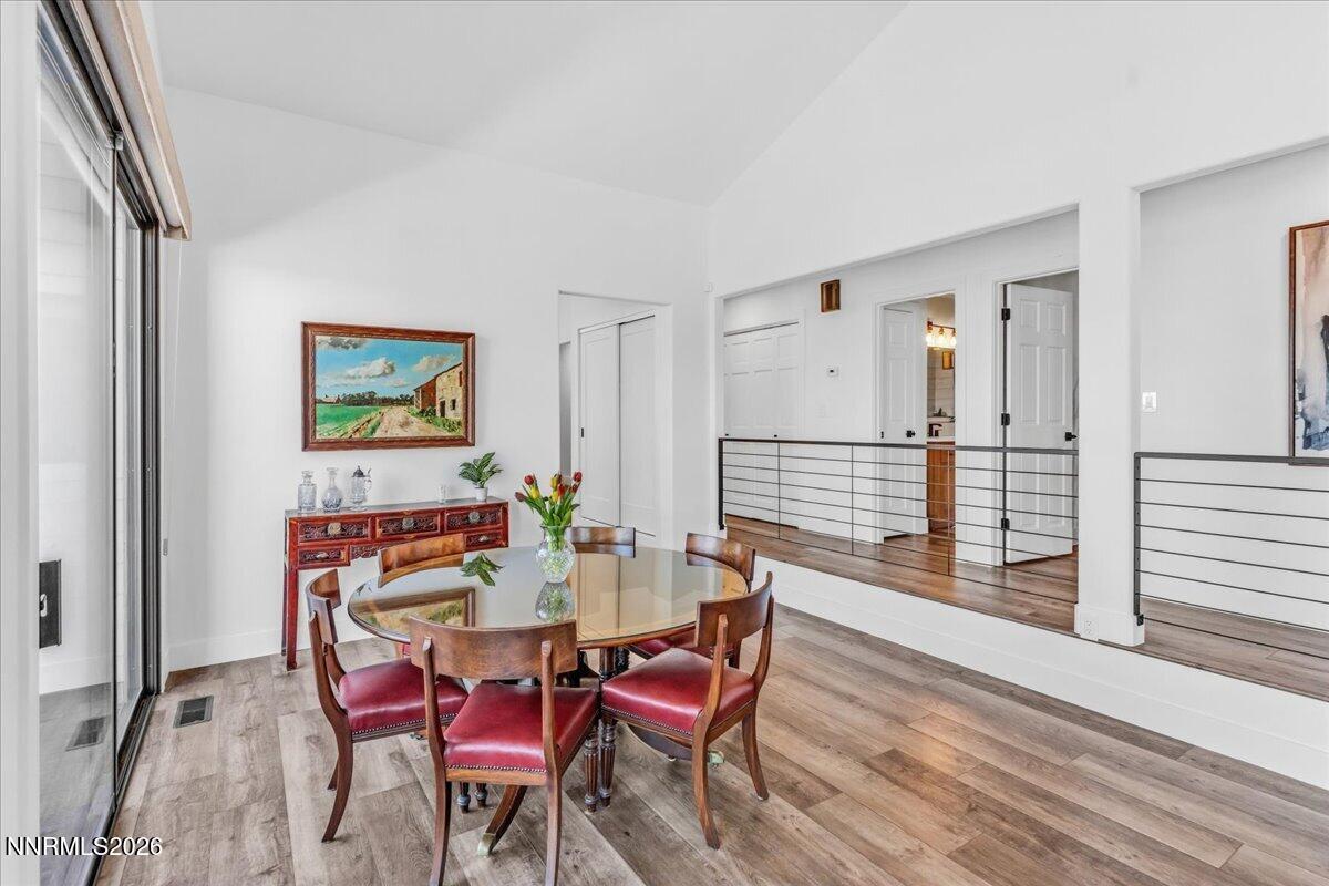 1243 Sharrow Way Carson City, NV 89703 - Photo 15 of 67 120-DSC08178