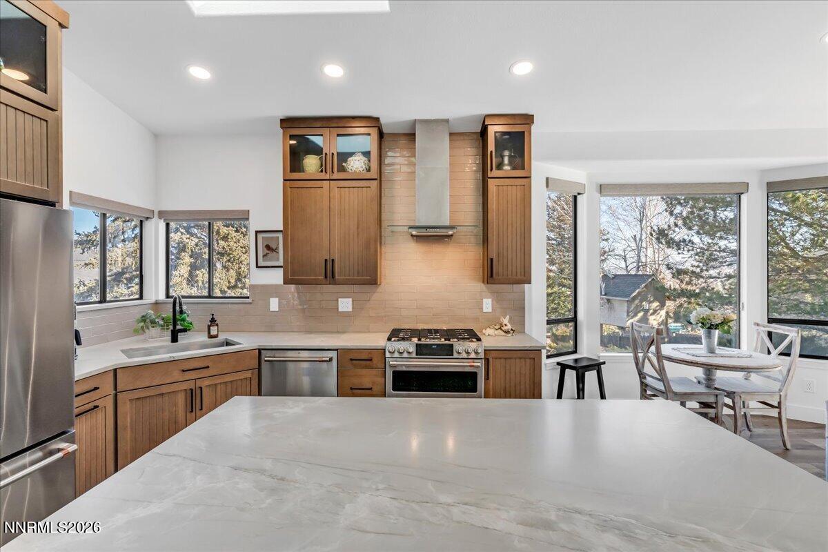 1243 Sharrow Way Carson City, NV 89703 - Photo 20 of 67 027-DSC08388