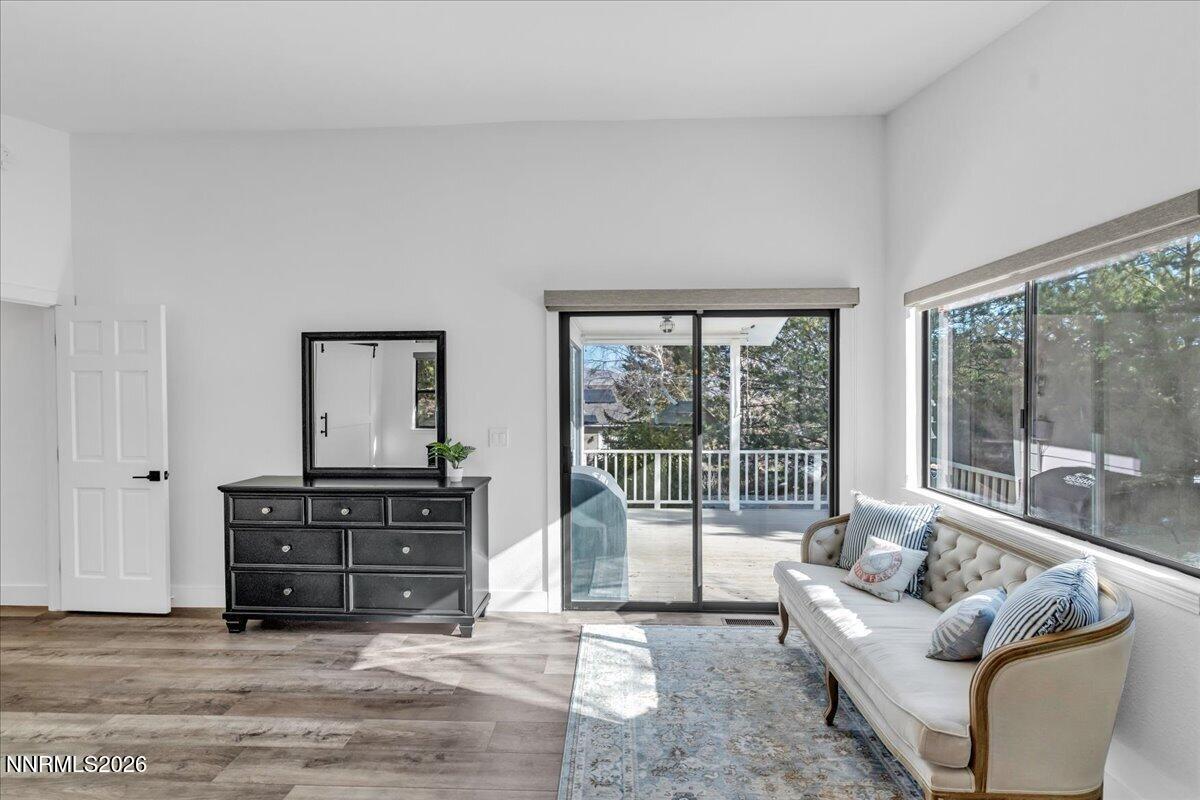 1243 Sharrow Way Carson City, NV 89703 - Photo 35 of 67 a living room with furniture and large windows