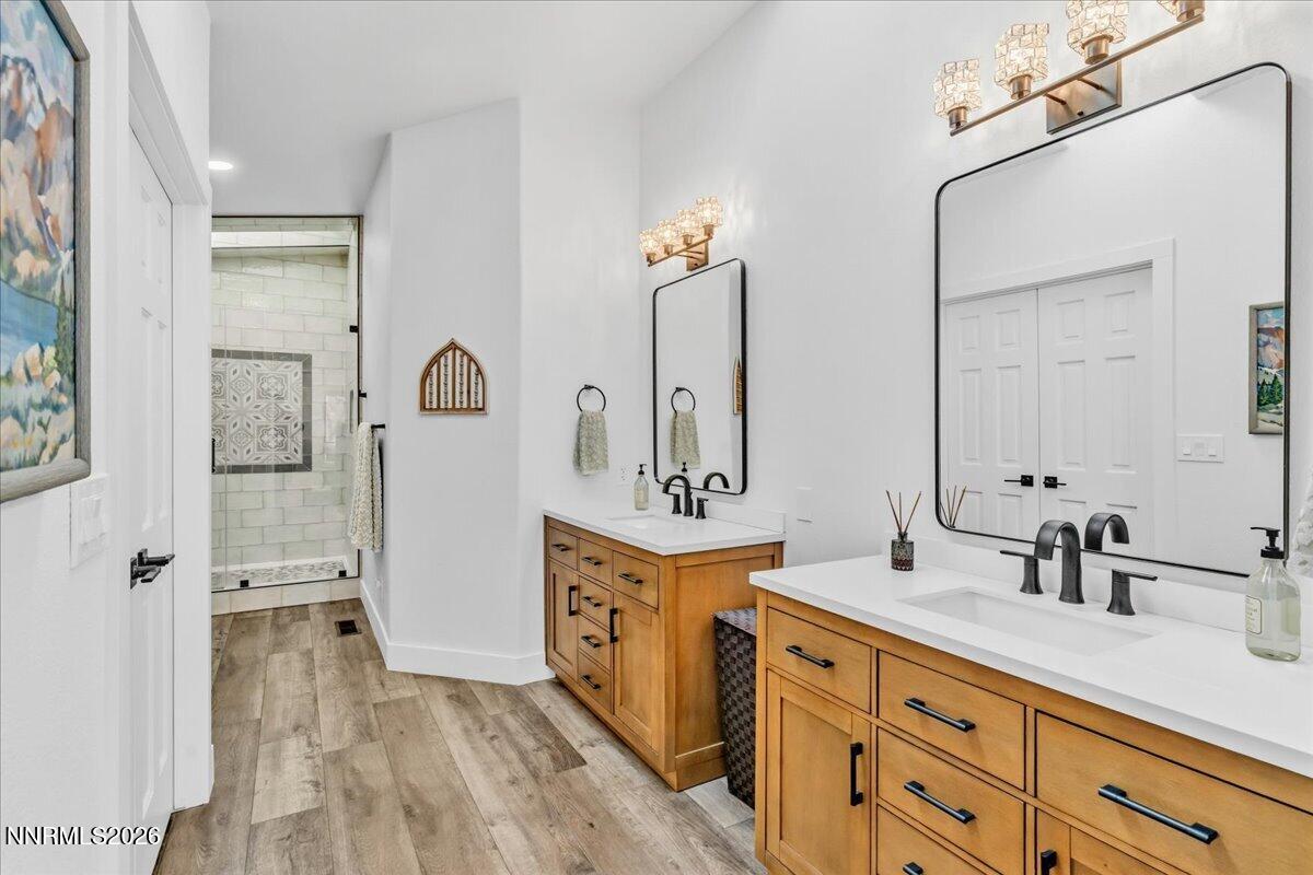 1243 Sharrow Way Carson City, NV 89703 - Photo 39 of 67 150-DSC08318