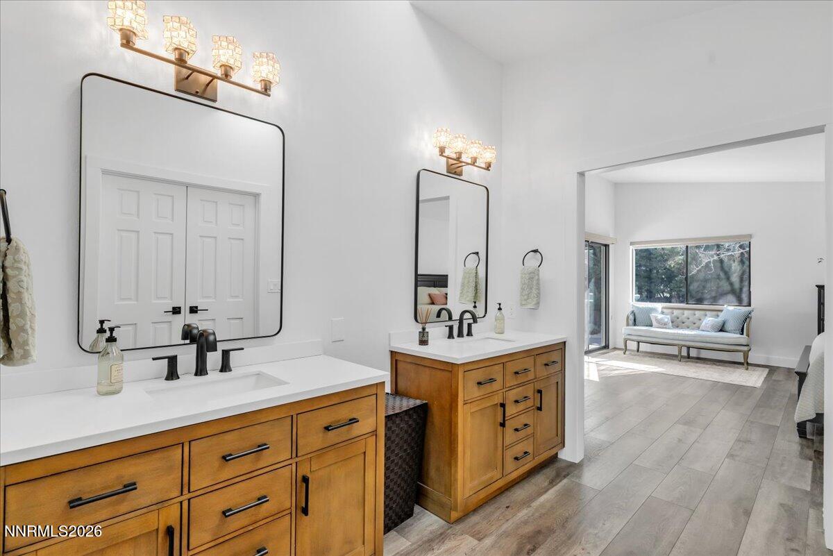 1243 Sharrow Way Carson City, NV 89703 - Photo 40 of 67 039-DSC08333