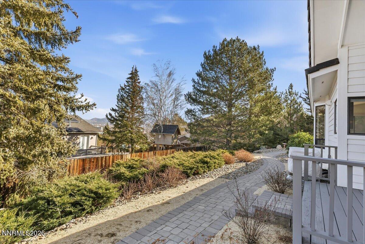 1243 Sharrow Way Carson City, NV 89703 - Photo 50 of 67 155-DSC08563