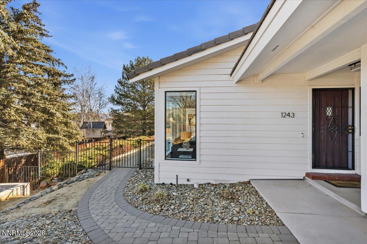 1243 Sharrow Way Carson City, NV 89703 - Photo 54 of 67 093-DSC08568