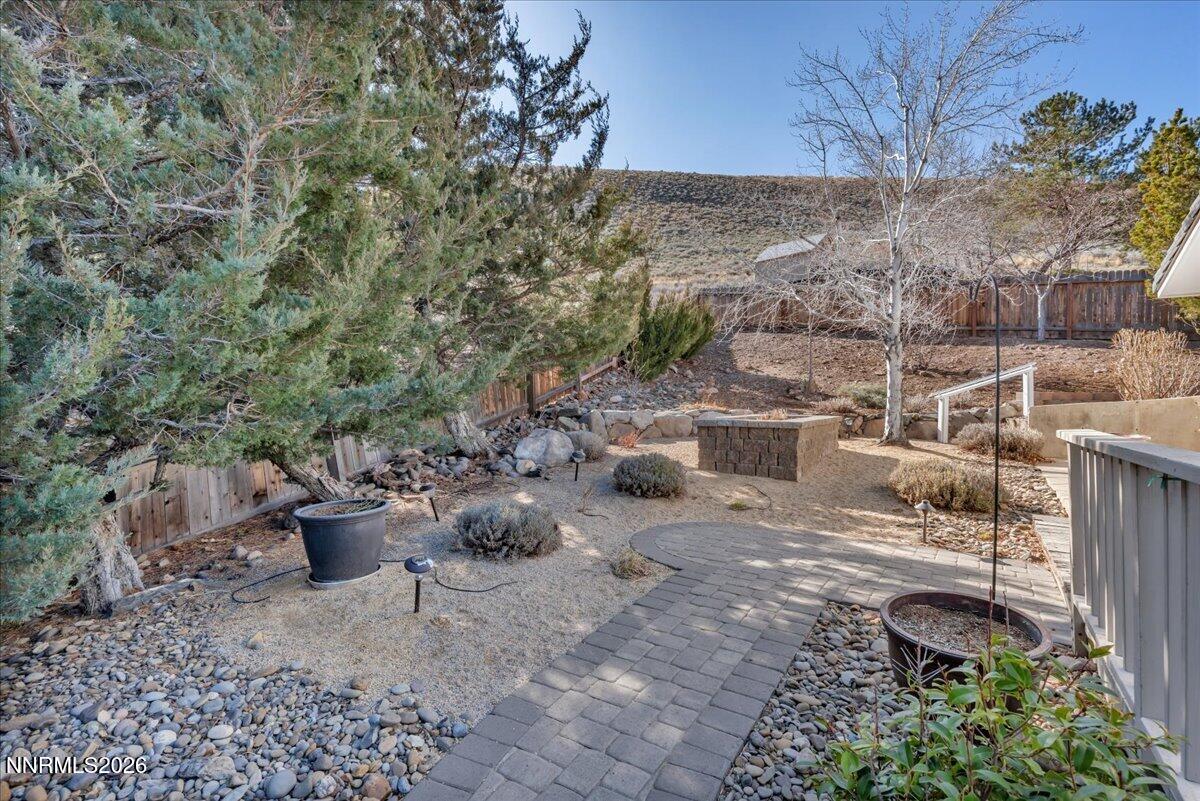 1243 Sharrow Way Carson City, NV 89703 - Photo 56 of 67 013-DSC08525