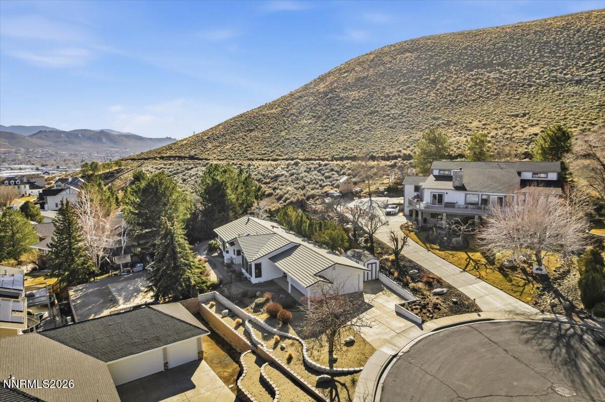 1243 Sharrow Way Carson City, NV 89703 - Photo 64 of 67 113-DJI_0015