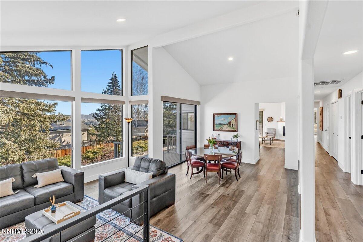 1243 Sharrow Way Carson City, NV 89703 - Photo 7 of 67 177-DSC08163