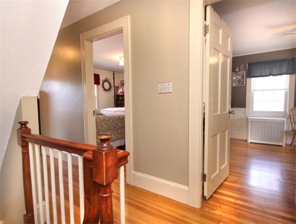 9 Harding Road Melrose, MA 02176 - Photo 12 of 26 Gallery Image 12