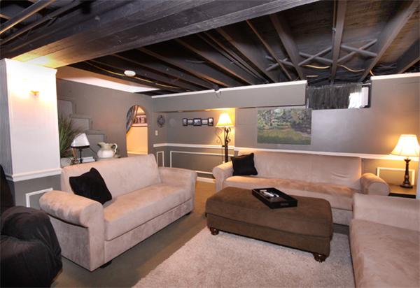 9 Harding Road Melrose, MA 02176 - Photo 20 of 26 Gallery Image 20