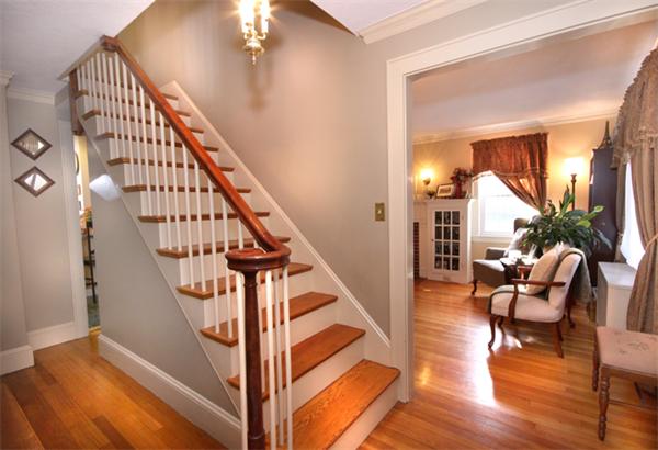 9 Harding Road Melrose, MA 02176 - Photo 2 of 26 Gallery Image 2