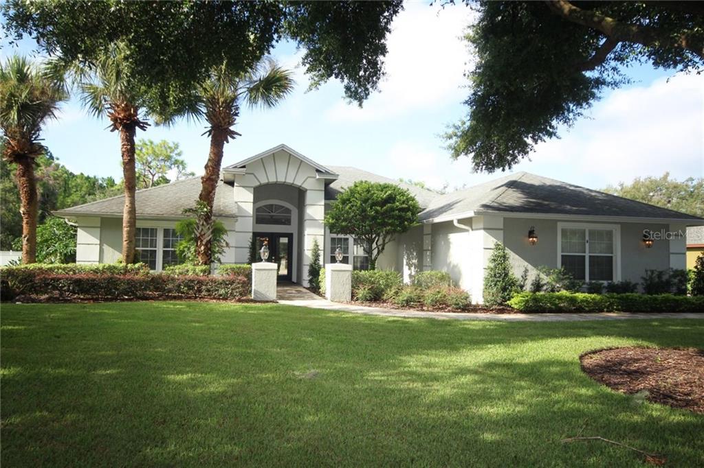 10304 Trout Road Orlando, FL 32836 - Photo 1 of 1 Gallery Image 1