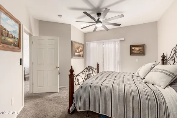 $268,999 | 10030 West Indian School Road, Unit 230, Phoenix, AZ 85037