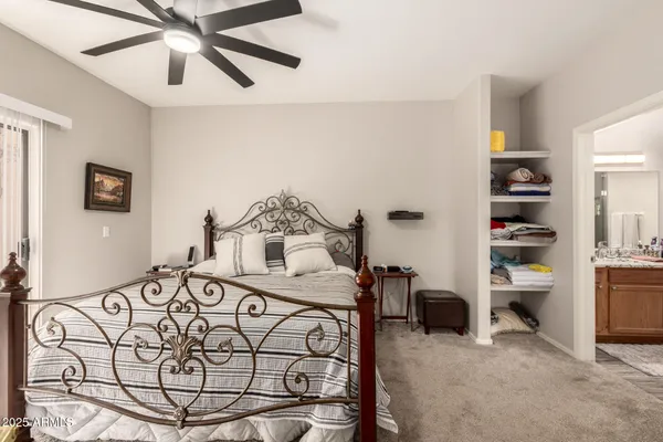 $268,999 | 10030 West Indian School Road, Unit 230, Phoenix, AZ 85037