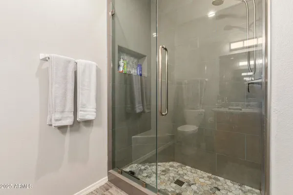 $268,999 | 10030 West Indian School Road, Unit 230, Phoenix, AZ 85037