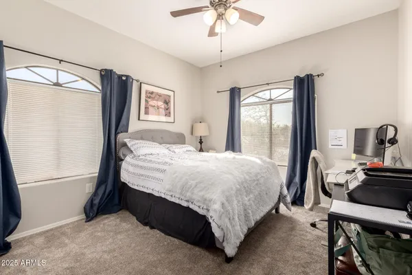 $268,999 | 10030 West Indian School Road, Unit 230, Phoenix, AZ 85037