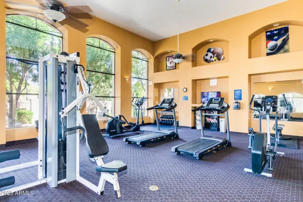 $268,999 | 10030 West Indian School Road, Unit 230, Phoenix, AZ 85037